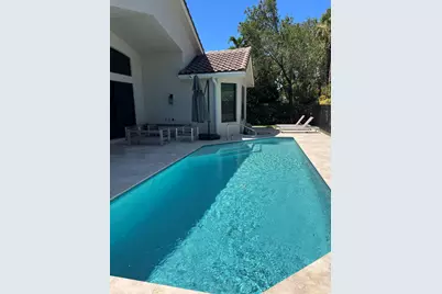 19305 Skyridge Circle, Boca Raton, FL 33498 - Photo 38