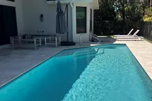 19305 Skyridge Cir, Boca Raton, FL 33498 - Photo 38