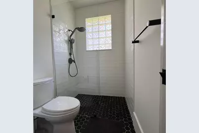 19305 Skyridge Circle, Boca Raton, FL 33498 - Photo 36