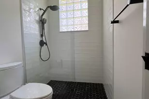 19305 Skyridge Cir, Boca Raton, FL 33498 - Photo 36
