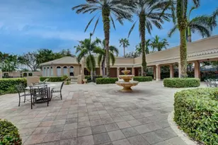 19305 Skyridge Cir, Boca Raton, FL 33498 - Photo 2