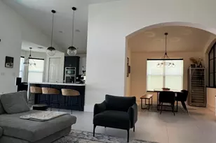 19305 Skyridge Cir, Boca Raton, FL 33498 - Photo 24