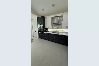 19305 Skyridge Circle, Boca Raton, FL 33498 - Photo 14
