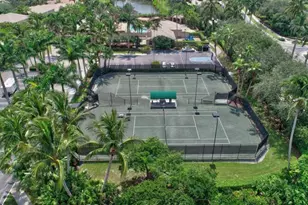 19305 Skyridge Cir, Boca Raton, FL 33498 - Photo 6