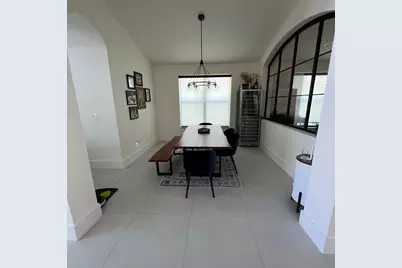 19305 Skyridge Circle, Boca Raton, FL 33498 - Photo 12