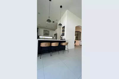 19305 Skyridge Circle, Boca Raton, FL 33498 - Photo 20