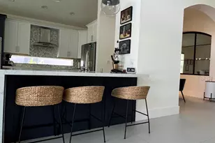 19305 Skyridge Cir, Boca Raton, FL 33498 - Photo 20