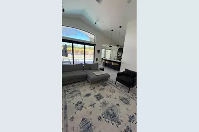 19305 Skyridge Circle, Boca Raton, FL 33498 - Photo 22