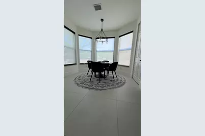 19305 Skyridge Circle, Boca Raton, FL 33498 - Photo 18