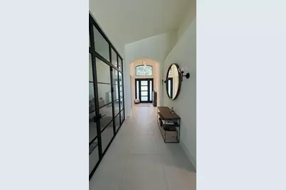 19305 Skyridge Circle, Boca Raton, FL 33498 - Photo 8