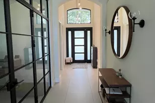 19305 Skyridge Cir, Boca Raton, FL 33498 - Photo 8