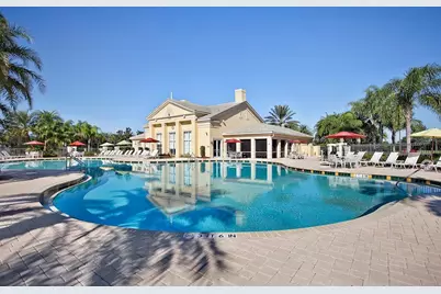 11251 SW Springtree Terrace, Port Saint Lucie, FL 34987 - Photo 78
