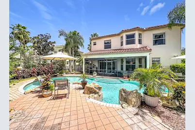 11251 SW Springtree Terrace, Port Saint Lucie, FL 34987 - Photo 76