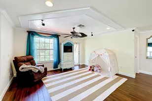 11251 SW Springtree Terrace, Port Saint Lucie, FL 34987 - Photo 32