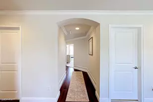 11251 SW Springtree Terrace, Port Saint Lucie, FL 34987 - Photo 34