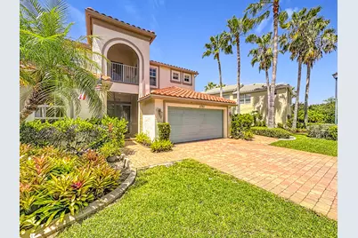 11251 SW Springtree Terrace, Port Saint Lucie, FL 34987 - Photo 4