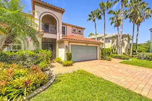 11251 SW Springtree Terrace, Port Saint Lucie, FL 34987 - Photo 4