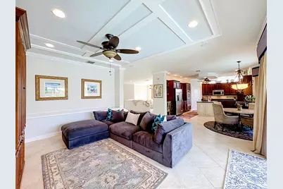 11251 SW Springtree Terrace, Port Saint Lucie, FL 34987 - Photo 18