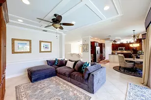 11251 SW Springtree Terrace, Port Saint Lucie, FL 34987 - Photo 18
