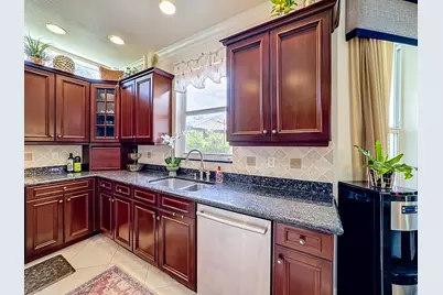 11251 SW Springtree Terrace, Port Saint Lucie, FL 34987 - Photo 32