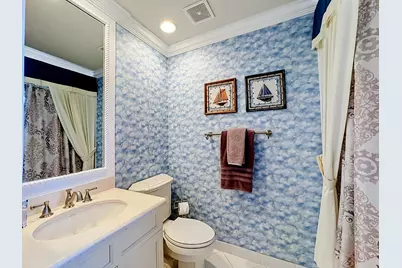 11251 SW Springtree Terrace, Port Saint Lucie, FL 34987 - Photo 54