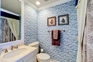 11251 SW Springtree Terrace, Port Saint Lucie, FL 34987 - Photo 54