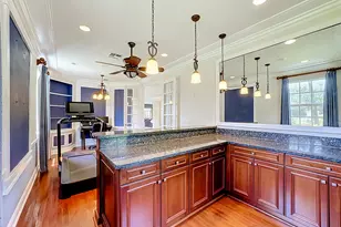 11251 SW Springtree Terrace, Port Saint Lucie, FL 34987 - Photo 14