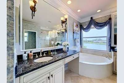 11251 SW Springtree Terrace, Port Saint Lucie, FL 34987 - Photo 48