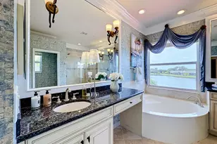 11251 SW Springtree Terrace, Port Saint Lucie, FL 34987 - Photo 48