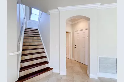 11251 SW Springtree Terrace, Port Saint Lucie, FL 34987 - Photo 28
