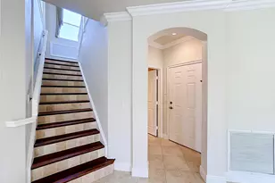 11251 SW Springtree Terrace, Port Saint Lucie, FL 34987 - Photo 28