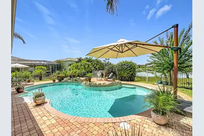 11251 SW Springtree Terrace, Port Saint Lucie, FL 34987 - Photo 62