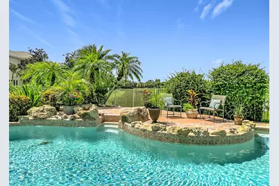 11251 SW Springtree Terrace, Port Saint Lucie, FL 34987 - Photo 72