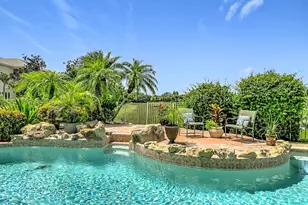 11251 SW Springtree Terrace, Port Saint Lucie, FL 34987 - Photo 72
