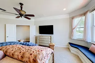 11251 SW Springtree Terrace, Port Saint Lucie, FL 34987 - Photo 38