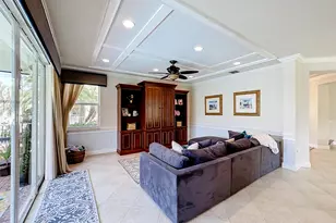 11251 SW Springtree Terrace, Port Saint Lucie, FL 34987 - Photo 22