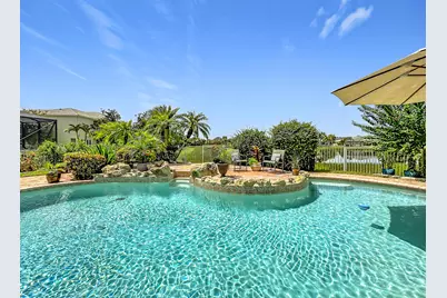11251 SW Springtree Terrace, Port Saint Lucie, FL 34987 - Photo 60