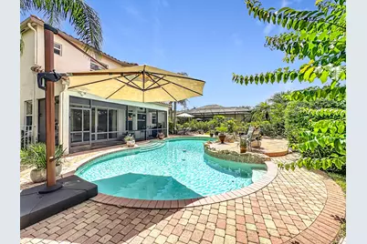 11251 SW Springtree Terrace, Port Saint Lucie, FL 34987 - Photo 64
