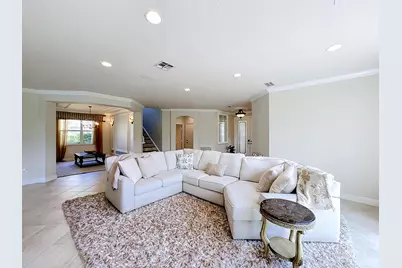 11251 SW Springtree Terrace, Port Saint Lucie, FL 34987 - Photo 12