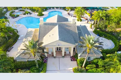 11251 SW Springtree Terrace, Port Saint Lucie, FL 34987 - Photo 100