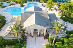 11251 SW Springtree Terrace, Port Saint Lucie, FL 34987 - Photo 100