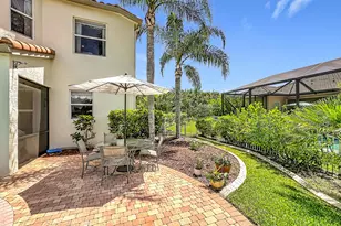 11251 SW Springtree Terrace, Port Saint Lucie, FL 34987 - Photo 68