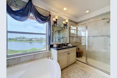 11251 SW Springtree Terrace, Port Saint Lucie, FL 34987 - Photo 42