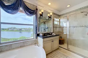 11251 SW Springtree Terrace, Port Saint Lucie, FL 34987 - Photo 42