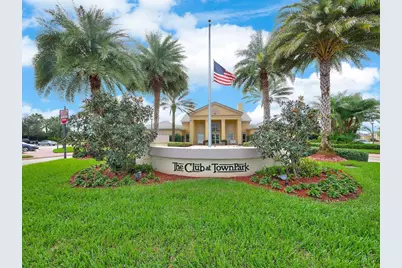 11251 SW Springtree Terrace, Port Saint Lucie, FL 34987 - Photo 74