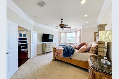 11251 SW Springtree Terrace, Port Saint Lucie, FL 34987 - Photo 42
