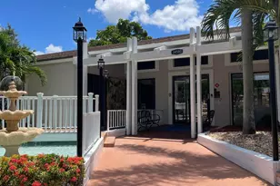 14575 Bonaire Blvd, Delray Beach, FL 33446 - Photo 4
