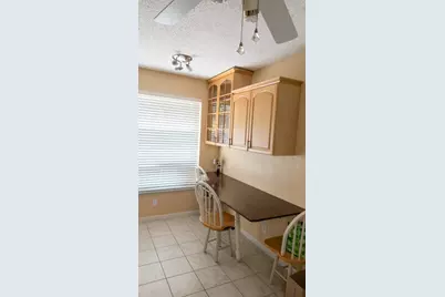 14575 Bonaire Boulevard #309, Delray Beach, FL 33446 - Photo 6