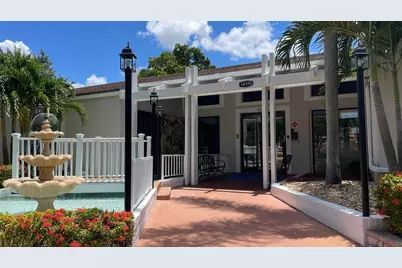 14575 Bonaire Boulevard #309, Delray Beach, FL 33446 - Photo 4
