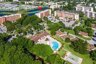 14575 Bonaire Blvd, Delray Beach, FL 33446 - Photo 2